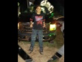 Click here to watch this video jefferson.wmv