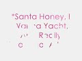 kylie-minogue-santa-baby-performance-on-totp.html