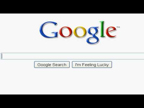 YouTube Preview Image