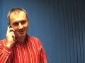 Krzysztof Ibisz redaguje teksty Krzysztof Ibisz redaguje teksty