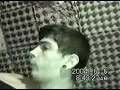 S.O.B.N.O.Z - Homem Pedra