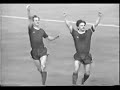G�rnik Zabrze - Ruch Chorz�w  1989 r. (czesc 3)