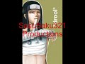 Sasusaku Doujin