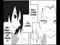 Sasusaku Doujin Sasusaku Doujin