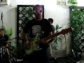 sfinters-todo-ha-terminado-con-ladyfingers.html