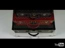 Jay Z Blue Magic (Yvan Peacemaker for .UBS. Remix) new