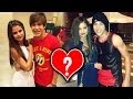 Video for taylor swift dating austin mahone