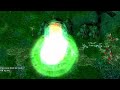DotA Movie DotA Movie