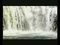 Plano Nacional de Recurso Hídricos