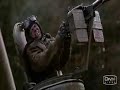 Faze din Filme cu avioane si Depeche Mode-Tora! Tora! Tora! marfa si incercati si voi sa trageti Blazing Angels dp net ca sa facem unul impreuna :P