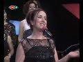 makbule kaya-elindeki mendili(tezeneperde) makbule kaya-elindeki mendili(tezeneperde)