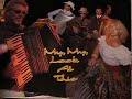 Album covers I shot in the mid-80s Album covers I shot in the mid-80s