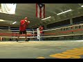 VidaDeporte -  Entenamiento Rodel Mayol - 090709