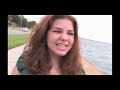 Speak New Words Contest Finalist - submitted by purpleg