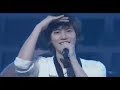 SUPER JUNIOR M - 
