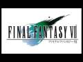 videos de My Top 50 RPG Battle Themes #22: Final Fantasy VII - One Winged Angel