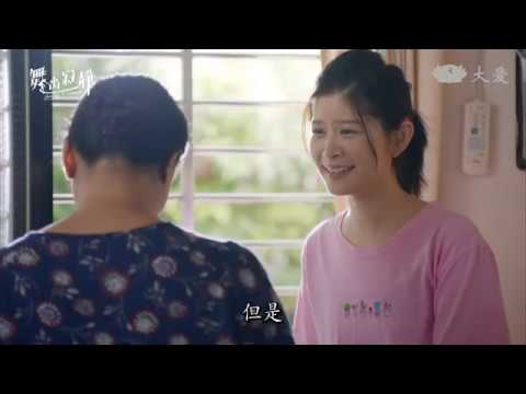 [圖]