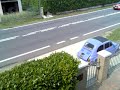 18° tappa giro ditalia 2007