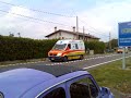 18° tappa giro ditalia 2007