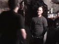 THE PROMISE - Crush All Fakes (Live) THE PROMISE - Crush All Fakes (Live)