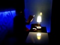 poeticile cotidianului 117 Elena Vladareanu 1.3gp