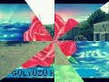 Kars Arpaçay Gülyüzü Köyü M.Gültekin
