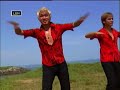 Anggas - Cerita Gila