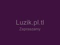 Babki Tańczą Do Techno (śmiech na sali)