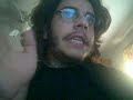 Shaving while Listening to Warren25Smash