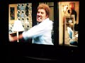 Youtube Poop, You Don't Mess With The Zohan