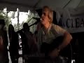 Glen Burtnik - Perfect World