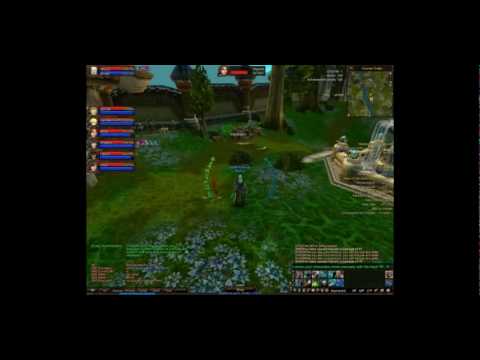 Gates of Andaron Screenshot 0