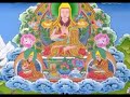 (chinese version)

introduction to tsem tulku rinpoche, kechara house, and gaden monastery.

tsem tulku rinpoche led 63 pilgrims to offer 3000 manjushri statues and robes to 3000 monks of gaden monastery, the main monastery of gelugpa school in south india.