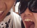 btf - guys like you make us look bad LIVE btf - guys like you make us look bad LIVE