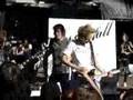 btf - guys like you make us look bad LIVE