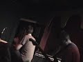 flynns-live-rancho-relaxo-8807.html