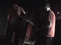 Flynns -Live @ Rancho Relaxo 8.8.07