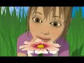 YOU NEED THE BREATHE - Respire (sub) YOU NEED THE BREATHE - Respire (sub)