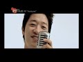 Daniel Henney & Alex-Kissing Me ft.Uhm Jung Hwa