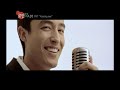 Daniel Henney & Alex-Kissing Me ft.Uhm Jung Hwa Daniel Henney & Alex-Kissing Me ft.Uhm Jung Hwa
