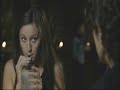 3msc & ho voglia di te 3msc & ho voglia di te