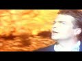 The Fat Lady Sings - World Exploding Touch