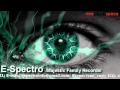 Beat Factory - Rising (E-Spectro Remix)