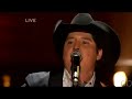 Gabe Garcia {Living in Fast Forward} NBC\ Gabe Garcia {Living in Fast Forward} NBC\