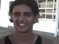 salto triplo atletismo uni-bh