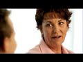 MaternaCord Commercial