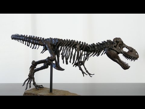 YouTube Preview Image
