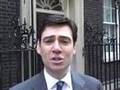 The-Prime-Minister-l