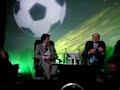 Palestra Motivacional Felip�o - (em ingl�s)