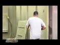 Metal Rehab EP #2\"Sprint Car\" Part 1 of 3